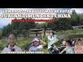 Download Lagu JUALAN TIMUN DI SD CHINA⚠️ KIRA KIRA UNTUNG ATAU BUNTUNG YAA ???