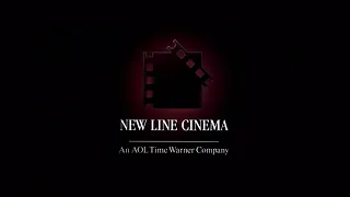 Download New Line Cinema Logo History (With Some Fanmade Logos) (1973-Present) MP3