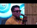 Lagu Cover Koplo Empat Mata - D'bagindas (Live Performance Acara AKI Denpasar)