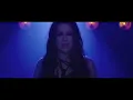 Evanescence - Better Without You (Official Music Video)