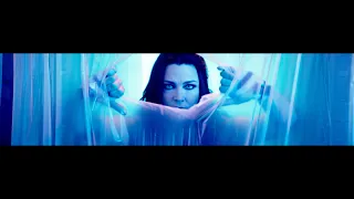 evanescence better without you official music video 