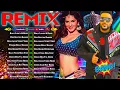 Lagu 🔥 Nonstop Bollywood DJ Party Mix 2026 | Best Hindi Remix Dance Songs