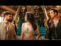 Lagu Deewane Hum Nahi Hote Deewani Raat Aati Hai | Stebin Ben ( Selfie) Akshay Kumar |Jacqueline,Emraan H