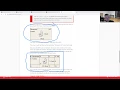 Canvas Advanced Workshop