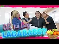 Download Lagu OSPITAL BA ITO O HOTEL PETITE? | BEKS FRIENDS | PETITE