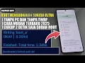 Download Lagu TANPA PC \u0026 TANPA TWRP BISA ROOT MENGGUNAKAN SUKISU ULTRA ! CARA MUDAH ROOT SUKISU ULTRA TERBARU 2025
