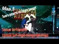 Download Lagu Lagu India | Hindi Song | peserta ini suaranya terlalu bagus hingga Juri ingin mengangkatnya.