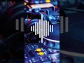 Download Lagu Dj Breakbiet 2023🎧 #dj #djremix #djtiktok #djbreakbeat #djbass #djtiktokterbaru #djfullbass