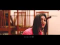 Tujhe Yaad Na Meri Aayi - Samarth Sharma | Kuch Kuch Hota Hai | Alka Yagnik | Udit Narayan - Cover