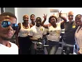 No More Bare Feet - Season 10 Episode 40