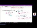 MATLAB Code for Stability Analysis Rotor Angle and Frequency