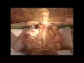 Download Lagu AWOLNATION - Wind of Change ft. Brandon Boyd of Incubus \u0026 Portugal. The Man (Official Video)