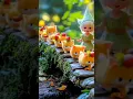 Download Lagu Cute #diy #creative  #viralvideo #art #craft #cat