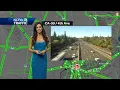 What to know about FixSac99 project that will close Highway 99 starting Friday