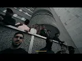 VOLO X DELIL - CHECK