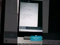 Animated weather Icons HTML CSS source code