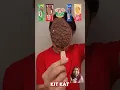 Download Lagu Mukbang Es Krim Coklat Viral🍦🍦🍦|Ceka Family| #eskrim #mukbang #shorts #jajanan #jajananviral