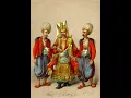 Download Lagu Kurdilihicazkar Pesrev (Turkish music)