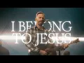 Lagu I Belong To Jesus - Paul McClure, Hannah McClure