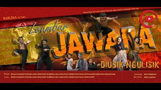 serial lembur jawara episode 1