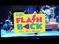 Download Lagu slank - terlalu manis (Ketje Flashback the 90's Music, pantai Carnaval Ancol)