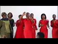 Download Lagu Giveness Ngao-SIPO HUKO |Yesu ameshanitoa (Live Perfomance) Sms \