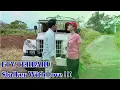 Download Lagu #FTV Fandy Christian \u0026 Raquel Katie Larkin [ Stalker With Love ] FTV SCTV 2020