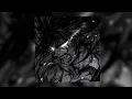 S3BZS - MONTAGEM - PR FUNK [Extended] (Slowed - Reverb)