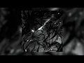 Download Lagu S3BZS - MONTAGEM - PR FUNK [Extended] (Slowed - Reverb)