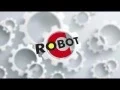 VEX Robotics RobotC Programming Tutorial Series Episode 4 Mapping Commands To Your Controller