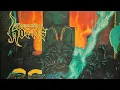 Gospel Of The Horns - Eve Of The Conqueror [FULL ALBUM]