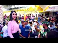 Download Lagu CANTIKA - TIARA - MONIC MONICA - KHITANAN SLAMET AFRIYADI - KEDUNGDOWO KALIWUNGU KUDUS
