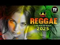 Download Lagu 🎵💚 REGGAE REMIX INTERNACIONAL 2025 | MELÔ DE LHAYS | REGGAE ENVOLVENTE | LINDO DEMAIS 🌴