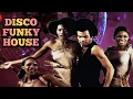 Download Lagu Disco Funky House 2023 #18 (Wild Cherry, Spiller, The Human League, The Jacksons 5, Lou Rawls..)