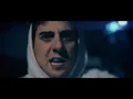 Download Lagu Inquilino da Dor Clipe Oficial   Fabio Brazza Prod  WEY e Paiva