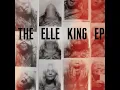 My Neck, My Back (Live) - Elle King