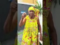 Download Lagu Lifestyle in Nigeria 🇳🇬 taking mama for a walk/ singing 