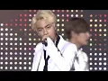 🎀 BTS _ Arirang Medley (방탄소년단 _ 아리랑 연곡)   [4K 60FPS] 230604