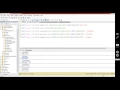 Sql Server Count number of Tables Views Store procedures and Triggers in a database