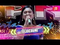 Download Lagu GEJUG BUMI (TARLING CIREBON TERENAK) - SASHA NESYA - OM SPN