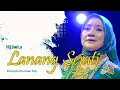 Download Lagu LANANG SEJATI - HJ.IWI.S II Tarling Klasik Tengdung 2023