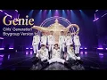 Lagu Genie (소원을 말해봐) – Girls’ Generation | K-Pop Boy Group Male Version Cover