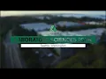 Step Inside Altasciences Bioanalytical Facility in Seattle Washington