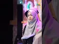 Download Lagu TARI PINGSAN 😅😅😅😅 #dance #miftahulhuda