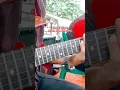 Download Lagu Melodi Tengah CINTA DAN AIR MATA