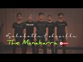 Download Lagu THE MANAKARRA - Sahabatku Kekasihku