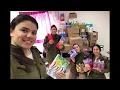 Thank you - Congregation Bnai Yeshurun