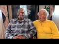 Secret to Staying Married for 75 Years All Good