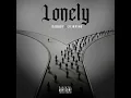 Lonely - DaBaby ft. Lil Wayne (Audio)