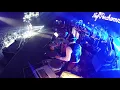 ห่างไกลเหลือเกิน + Away far so +ใคร  : The Story of Nop Ponchumni Concert 2017 [ G11 Percussionist ]